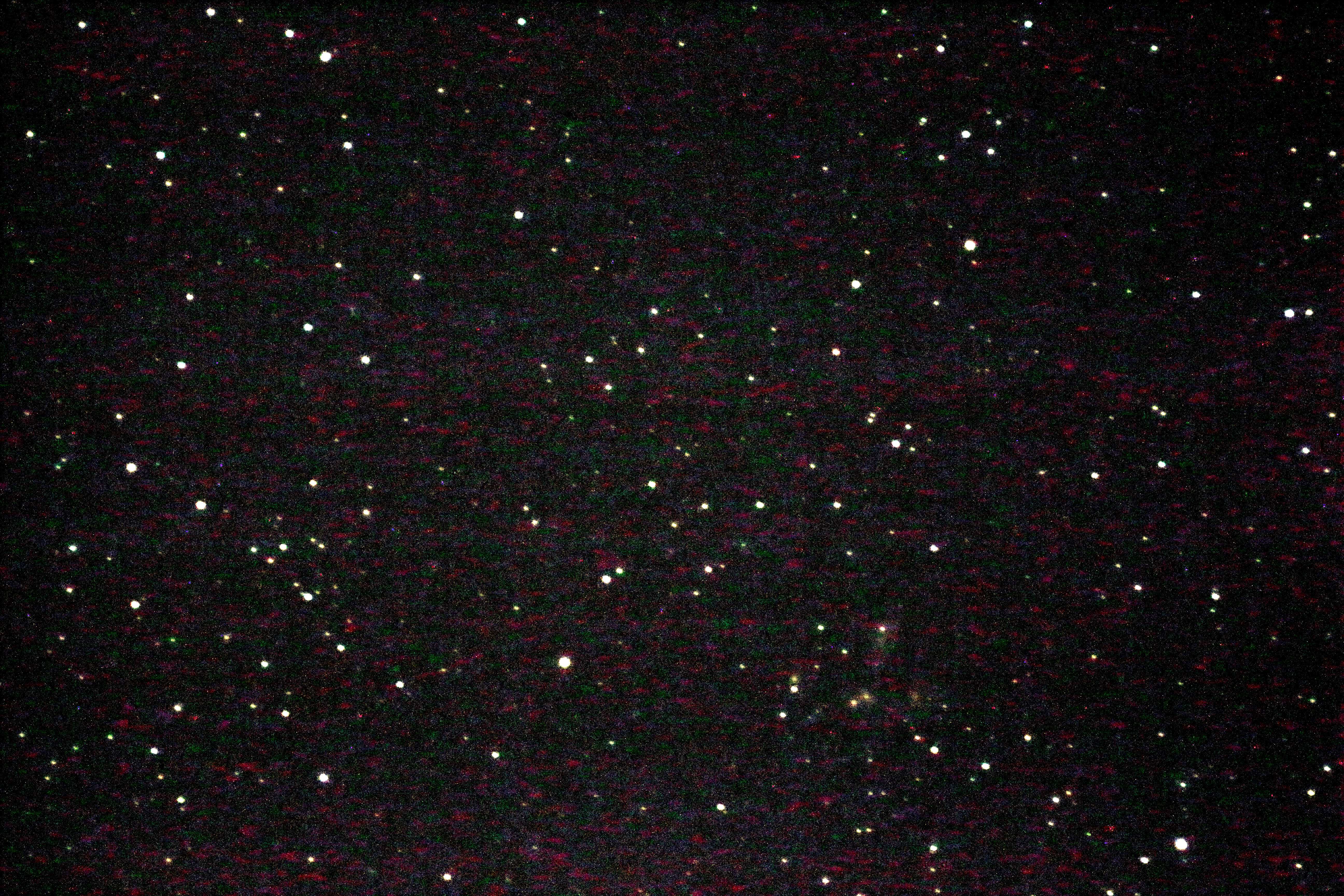 NGC 7317.jpg